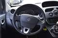 Renault Kangoo Family TCe 115 Limited Start&Stop | AIRCO | LMV White - thumbnail 13