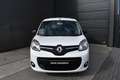 Renault Kangoo Family TCe 115 Limited Start&Stop | AIRCO | LMV White - thumbnail 2