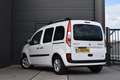 Renault Kangoo Family TCe 115 Limited Start&Stop | AIRCO | LMV White - thumbnail 8