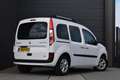 Renault Kangoo Family TCe 115 Limited Start&Stop | AIRCO | LMV Wit - thumbnail 3