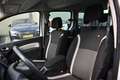 Renault Kangoo Family TCe 115 Limited Start&Stop | AIRCO | LMV Wit - thumbnail 10