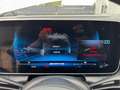 Mercedes-Benz GLC 63 AMG GLC 63 S E Coupe AMG Performance*PANO*BURMESTER* Blanc - thumbnail 17