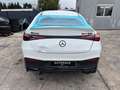 Mercedes-Benz GLC 63 AMG GLC 63 S E Coupe AMG Performance*PANO*BURMESTER* Blanc - thumbnail 6
