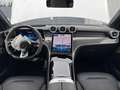 Mercedes-Benz GLC 63 AMG GLC 63 S E Coupe AMG Performance*PANO*BURMESTER* Blanc - thumbnail 15