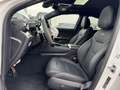 Mercedes-Benz GLC 63 AMG GLC 63 S E Coupe AMG Performance*PANO*BURMESTER* Blanc - thumbnail 13