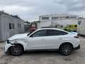 Mercedes-Benz GLC 63 AMG GLC 63 S E Coupe AMG Performance*PANO*BURMESTER* Blanc - thumbnail 2