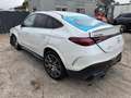 Mercedes-Benz GLC 63 AMG GLC 63 S E Coupe AMG Performance*PANO*BURMESTER* Blanc - thumbnail 9