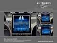 Mercedes-Benz GLC 63 AMG GLC 63 S E Coupe AMG Performance*PANO*BURMESTER* Blanc - thumbnail 24