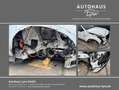 Mercedes-Benz GLC 63 AMG GLC 63 S E Coupe AMG Performance*PANO*BURMESTER* Blanc - thumbnail 21