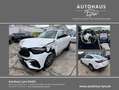 Mercedes-Benz GLC 63 AMG GLC 63 S E Coupe AMG Performance*PANO*BURMESTER* Blanc - thumbnail 1