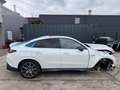 Mercedes-Benz GLC 63 AMG GLC 63 S E Coupe AMG Performance*PANO*BURMESTER* Blanc - thumbnail 5