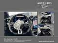 Mercedes-Benz GLC 63 AMG GLC 63 S E Coupe AMG Performance*PANO*BURMESTER* Blanc - thumbnail 19