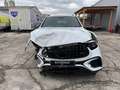 Mercedes-Benz GLC 63 AMG GLC 63 S E Coupe AMG Performance*PANO*BURMESTER* Blanc - thumbnail 11