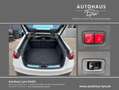 Mercedes-Benz GLC 63 AMG GLC 63 S E Coupe AMG Performance*PANO*BURMESTER* Blanc - thumbnail 20