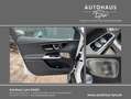 Mercedes-Benz GLC 63 AMG GLC 63 S E Coupe AMG Performance*PANO*BURMESTER* Blanc - thumbnail 18