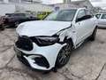 Mercedes-Benz GLC 63 AMG GLC 63 S E Coupe AMG Performance*PANO*BURMESTER* Blanc - thumbnail 3