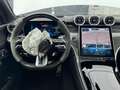 Mercedes-Benz GLC 63 AMG GLC 63 S E Coupe AMG Performance*PANO*BURMESTER* Blanc - thumbnail 16