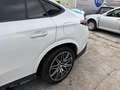 Mercedes-Benz GLC 63 AMG GLC 63 S E Coupe AMG Performance*PANO*BURMESTER* Blanc - thumbnail 8