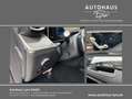 Mercedes-Benz GLC 63 AMG GLC 63 S E Coupe AMG Performance*PANO*BURMESTER* Blanc - thumbnail 23