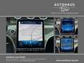 Mercedes-Benz GLC 63 AMG GLC 63 S E Coupe AMG Performance*PANO*BURMESTER* Blanc - thumbnail 22