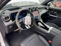 Mercedes-Benz GLC 63 AMG GLC 63 S E Coupe AMG Performance*PANO*BURMESTER* Blanc - thumbnail 12