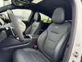 Mercedes-Benz GLC 63 AMG GLC 63 S E Coupe AMG Performance*PANO*BURMESTER* Blanc - thumbnail 14