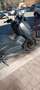 Yamaha X-Max 300 Anno 2017, con ABS e vernice nera satinata. Negro - thumbnail 4