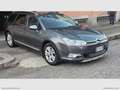 Citroen C5 2.2 HDi 200 aut. Executive Grau - thumbnail 2