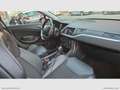 Citroen C5 2.2 HDi 200 aut. Executive Grau - thumbnail 7