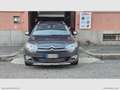 Citroen C5 2.2 HDi 200 aut. Executive Grau - thumbnail 1