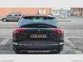Citroen C5 2.2 HDi 200 aut. Executive Grau - thumbnail 5