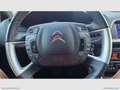 Citroen C5 2.2 HDi 200 aut. Executive Grau - thumbnail 12