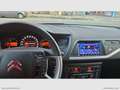 Citroen C5 2.2 HDi 200 aut. Executive Grau - thumbnail 9