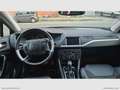 Citroen C5 2.2 HDi 200 aut. Executive Grau - thumbnail 8