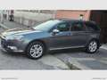 Citroen C5 2.2 HDi 200 aut. Executive Grau - thumbnail 3