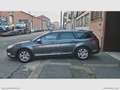 Citroen C5 2.2 HDi 200 aut. Executive Grau - thumbnail 4