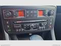 Citroen C5 2.2 HDi 200 aut. Executive Grau - thumbnail 11