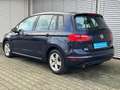 Volkswagen Golf Sportsvan 1.2 TSI Comfortline *KLIMA*SH* Niebieski - thumbnail 6