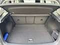 Volkswagen Golf Sportsvan 1.2 TSI Comfortline *KLIMA*SH* Niebieski - thumbnail 12