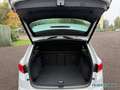 SEAT Ateca 2.0 TDI FR DSG/LED/Sitz.-Lenkradhzg./AHK Weiß - thumbnail 7