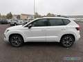 SEAT Ateca 2.0 TDI FR DSG/LED/Sitz.-Lenkradhzg./AHK Weiß - thumbnail 4