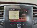 Renault Megane Estate 1.5 Blue dCi Camera Navi Pdc Cruise Tel. Ec Grijs - thumbnail 25