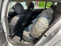 Renault Megane Estate 1.5 Blue dCi Camera Navi Pdc Cruise Tel. Ec Grijs - thumbnail 14