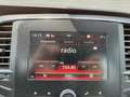 Renault Megane Estate 1.5 Blue dCi Camera Navi Pdc Cruise Tel. Ec Grijs - thumbnail 27