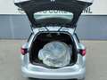 Renault Megane Estate 1.5 Blue dCi Camera Navi Pdc Cruise Tel. Ec Grijs - thumbnail 9