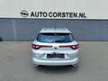 Renault Megane Estate 1.5 Blue dCi Camera Navi Pdc Cruise Tel. Ec Grijs - thumbnail 8