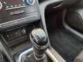 Renault Megane Estate 1.5 Blue dCi Camera Navi Pdc Cruise Tel. Ec Grijs - thumbnail 21