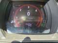Renault Megane Estate 1.5 Blue dCi Camera Navi Pdc Cruise Tel. Ec Grijs - thumbnail 28
