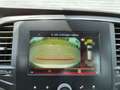 Renault Megane Estate 1.5 Blue dCi Camera Navi Pdc Cruise Tel. Ec Grijs - thumbnail 26
