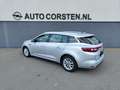 Renault Megane Estate 1.5 Blue dCi Camera Navi Pdc Cruise Tel. Ec Grijs - thumbnail 5